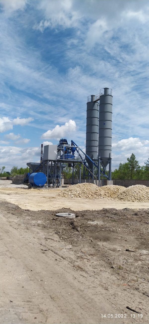 Добротвір - 8